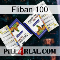 Fliban 100 12